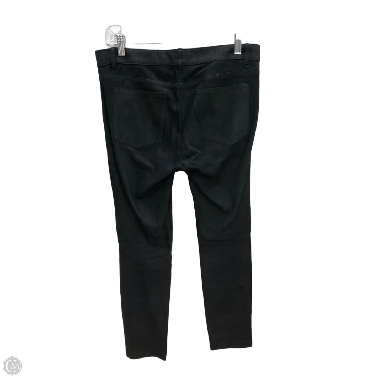 Pants Other By Vince In Black, Size: 6