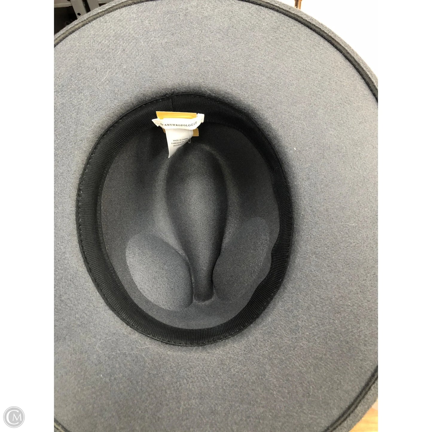 Hat Cowgirl By Anthropologie