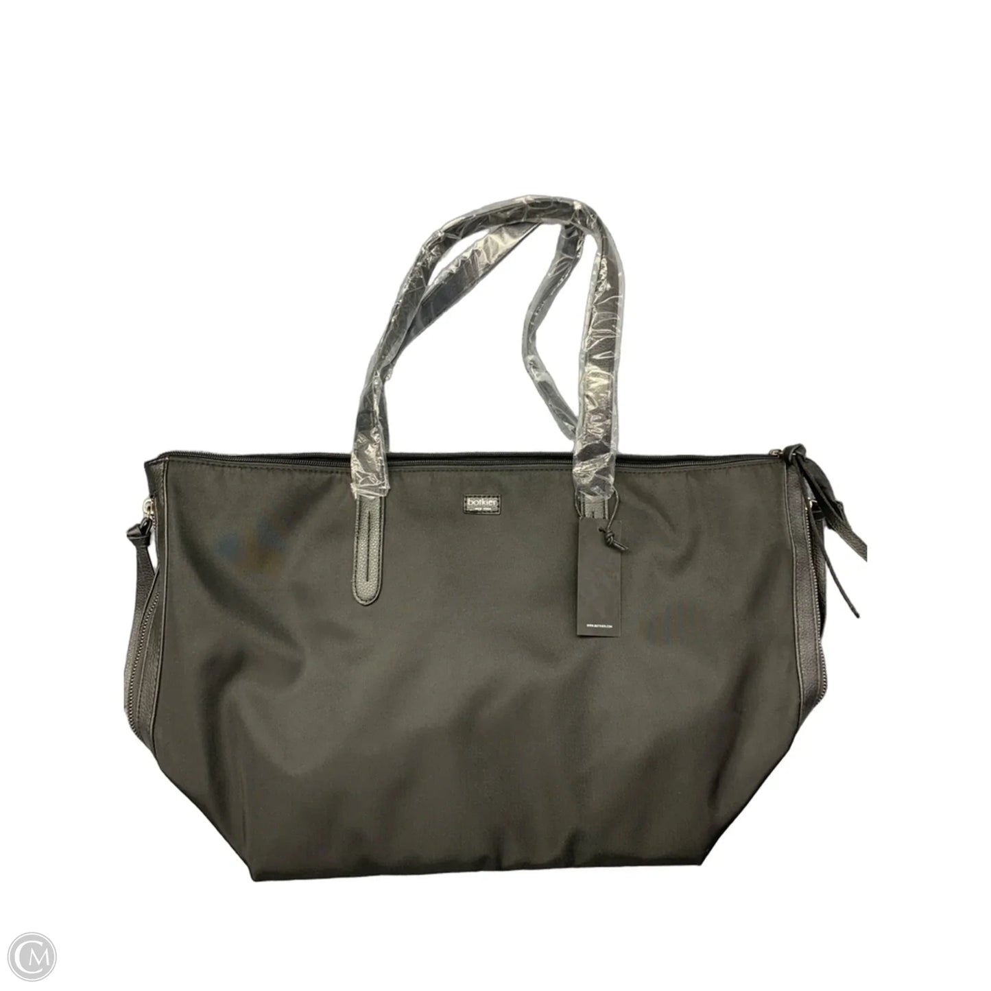 Tote By Botkier, Size: Large