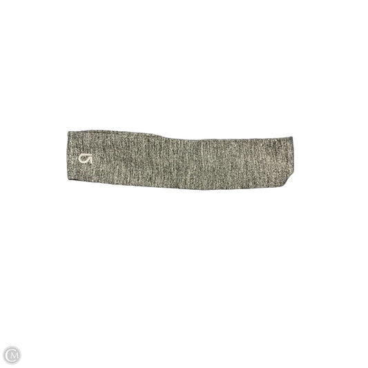 Accessory Label By Gap, Size: Small