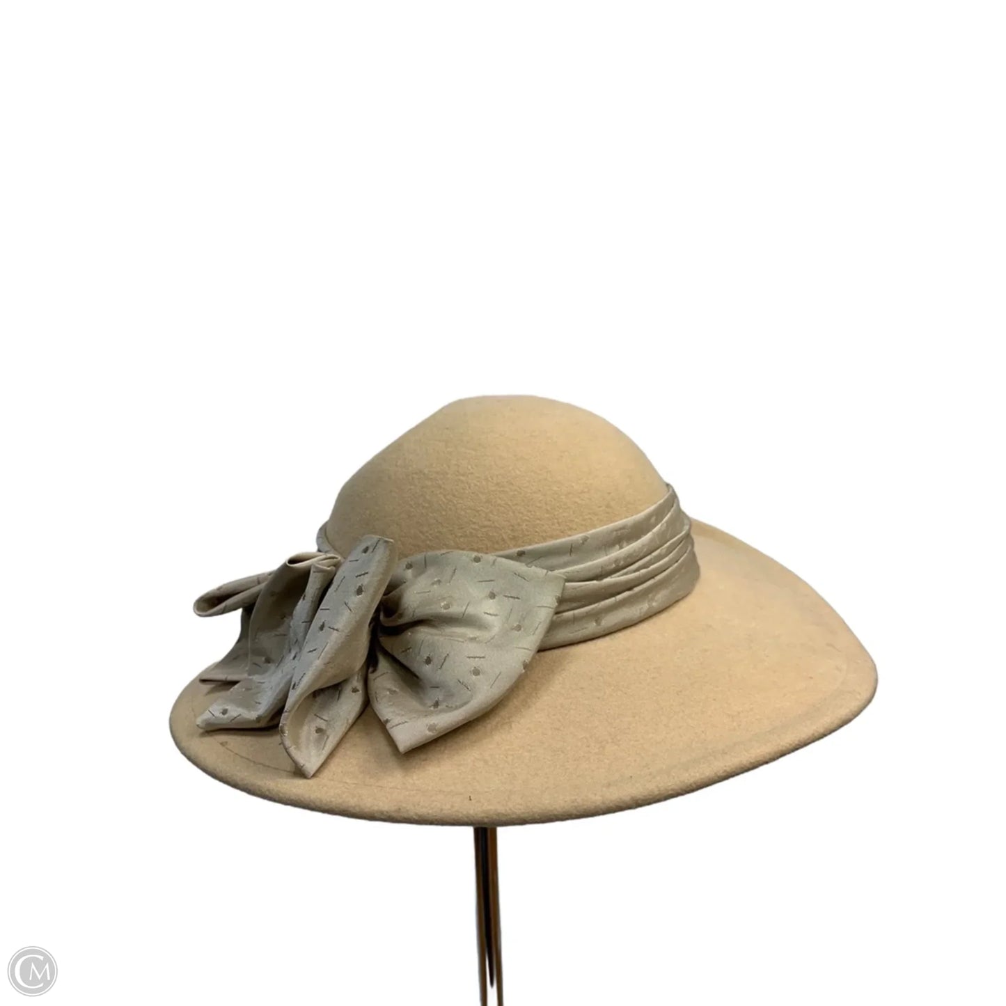 Hat Other By Clothes Mentor