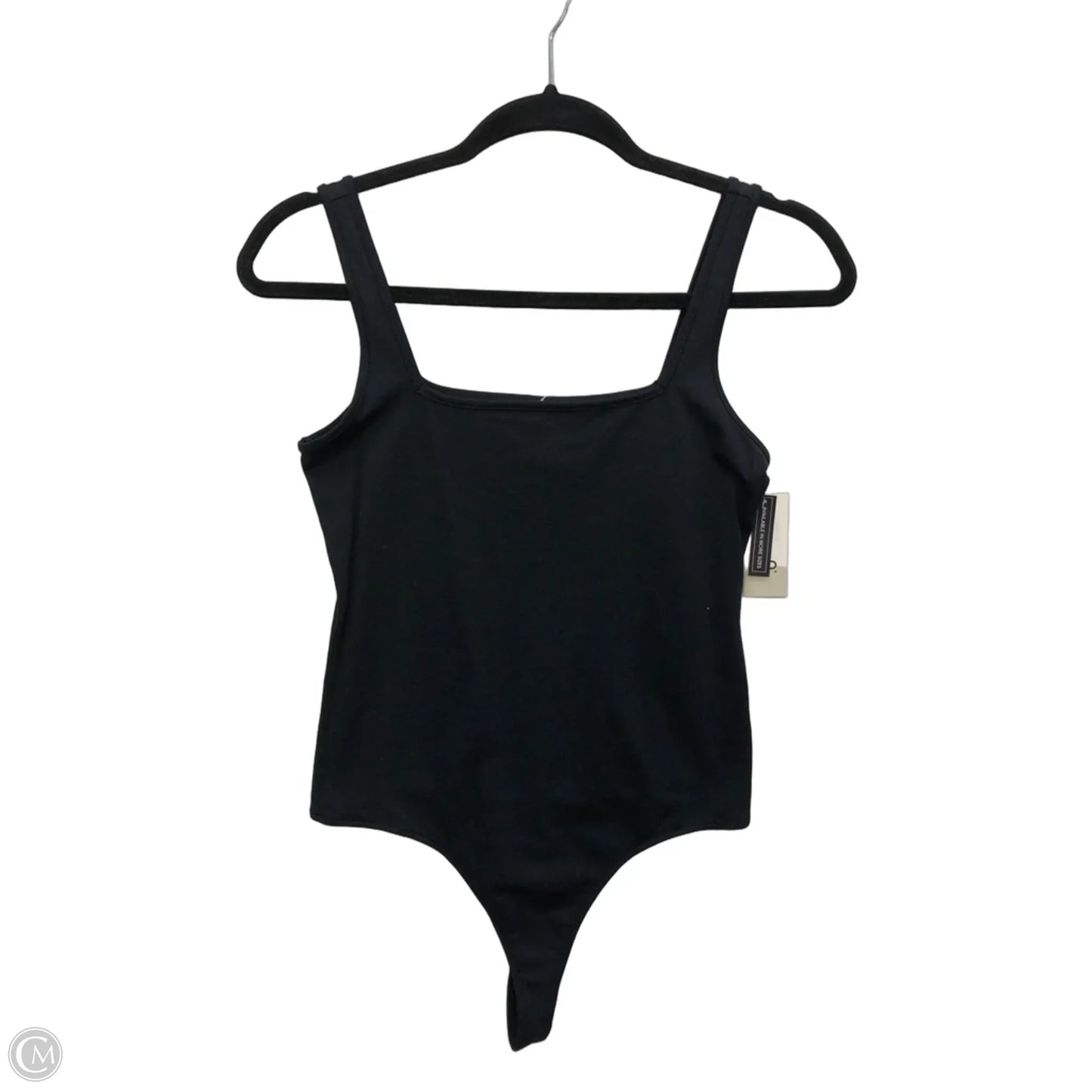 Bodysuit By Bp In Black, Size: S