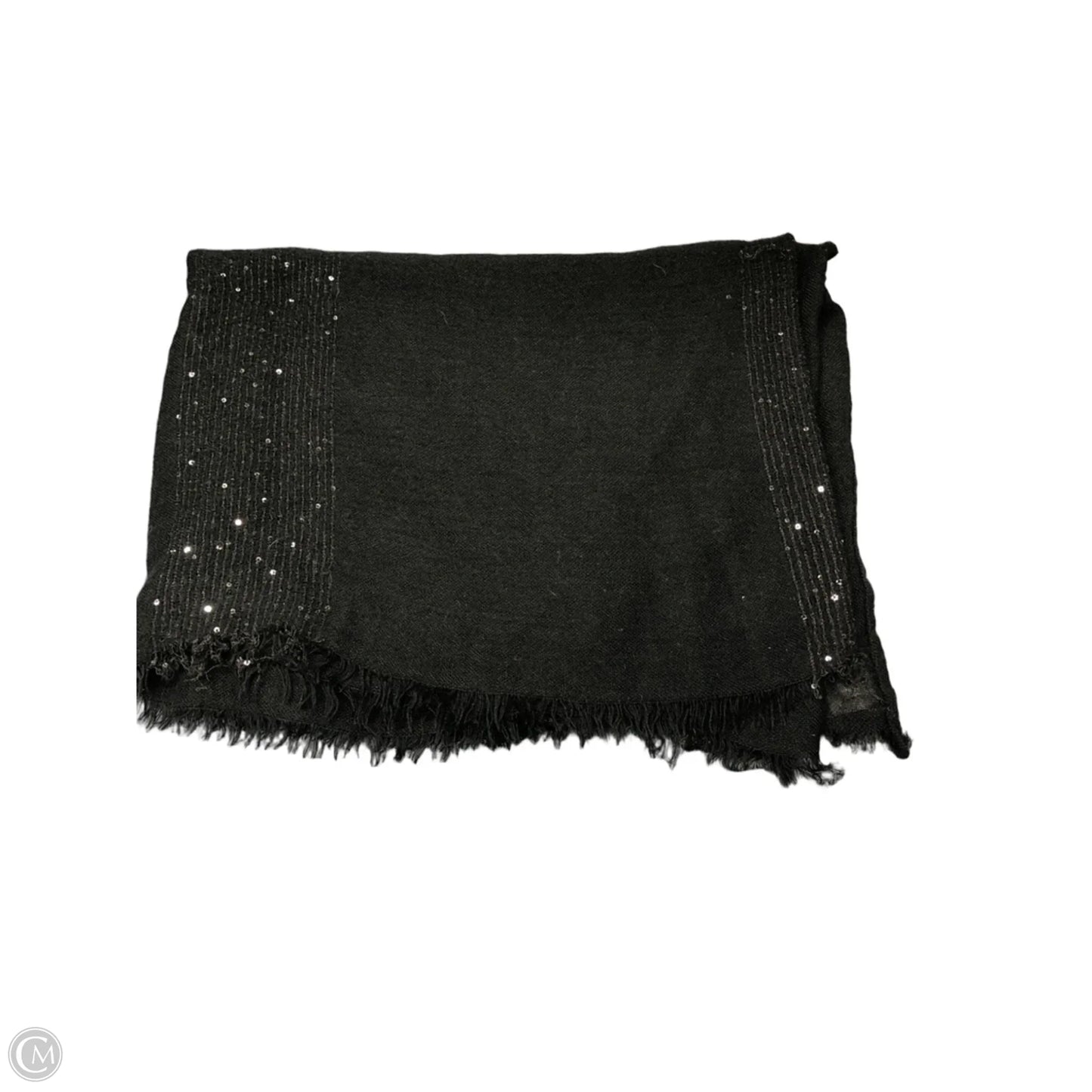 Scarf Infinity By Clothes Mentor
