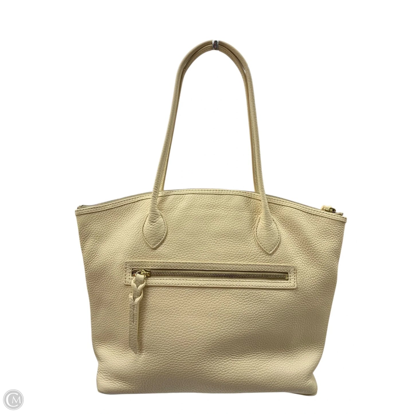 Handbag Designer By Dooney And Bourke, Size: Large