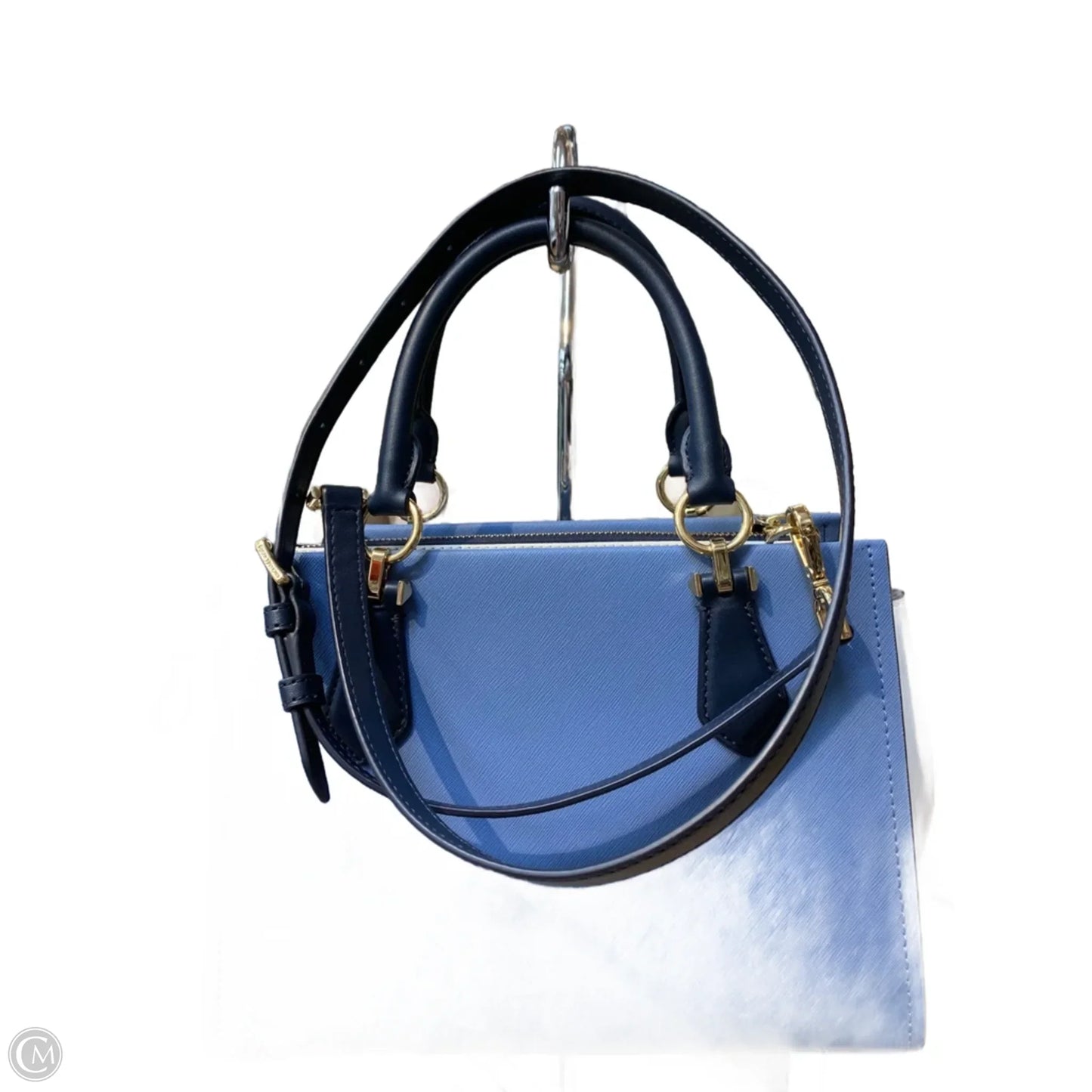 Handbag By Michael By Michael Kors, Size: Medium