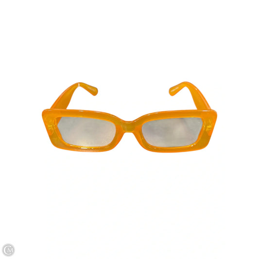 Sunglasses By Urban Outfitters