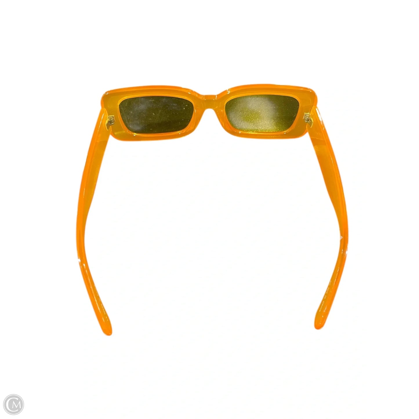 Sunglasses By Urban Outfitters