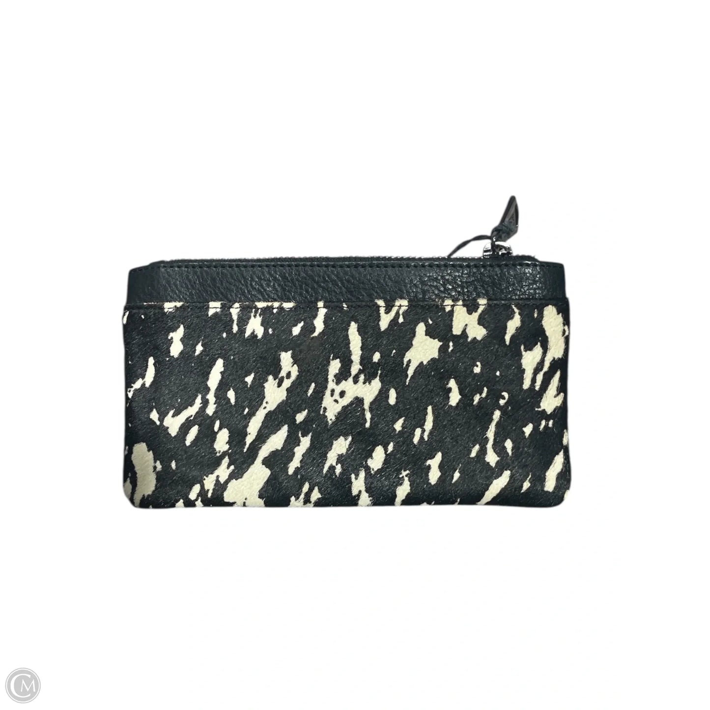 Wallet By Aimee Kestenberg, Size: Medium