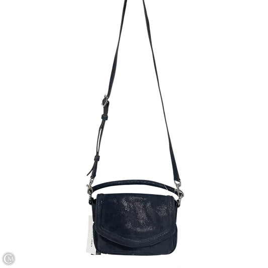 Crossbody By Aimee Kestenberg, Size: Medium