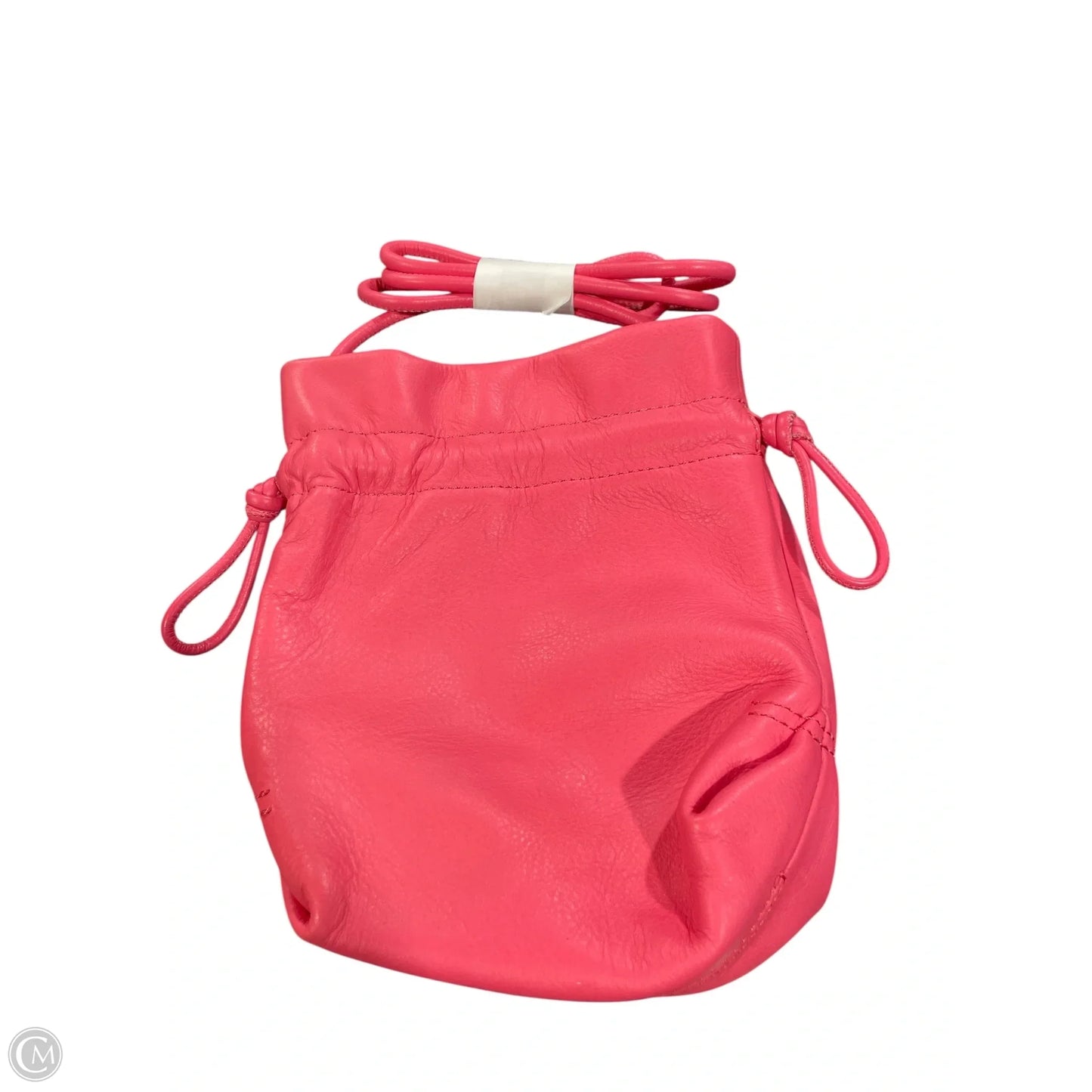 Crossbody By J. Crew, Size: Small