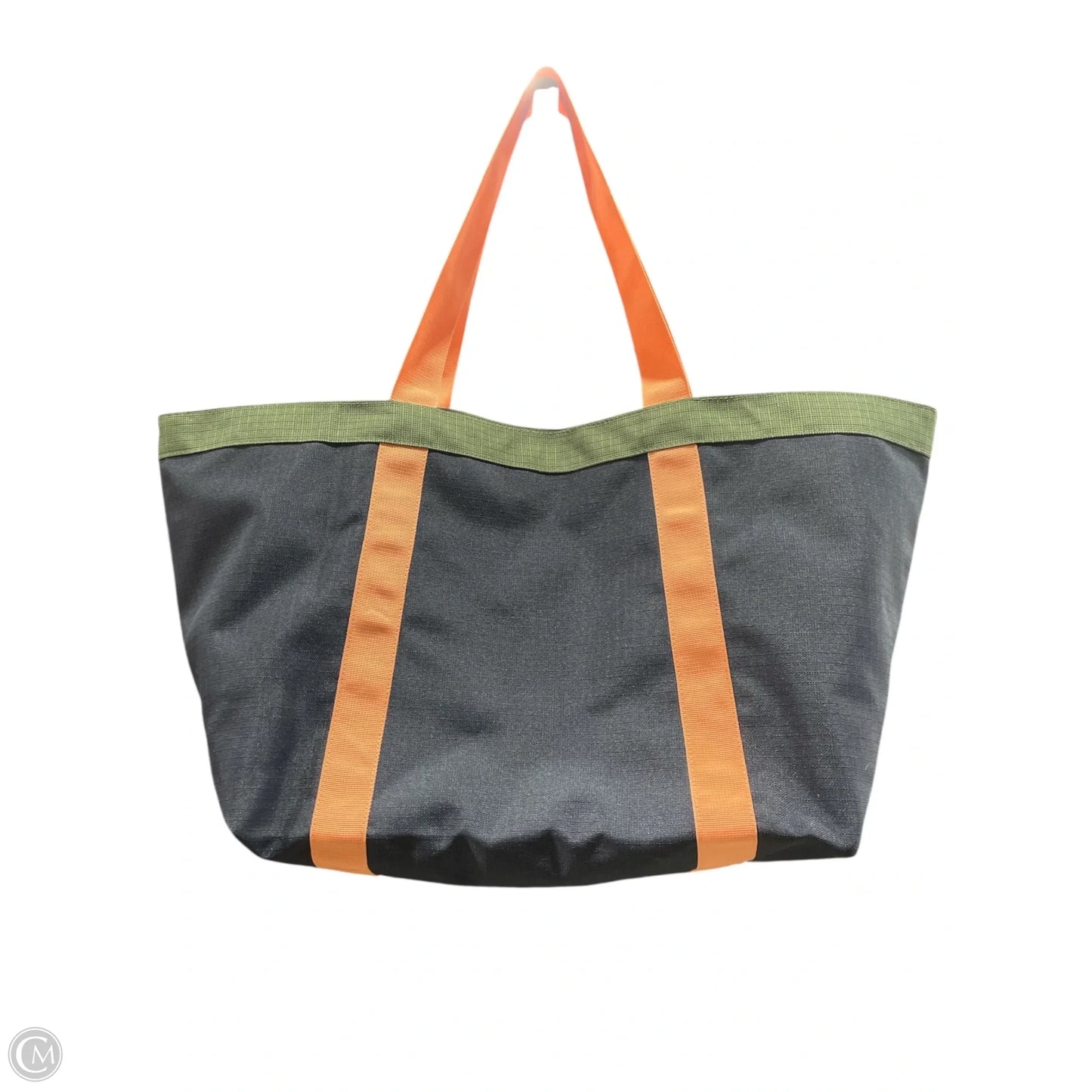 Duffle And Weekender By Pink, Size: Large