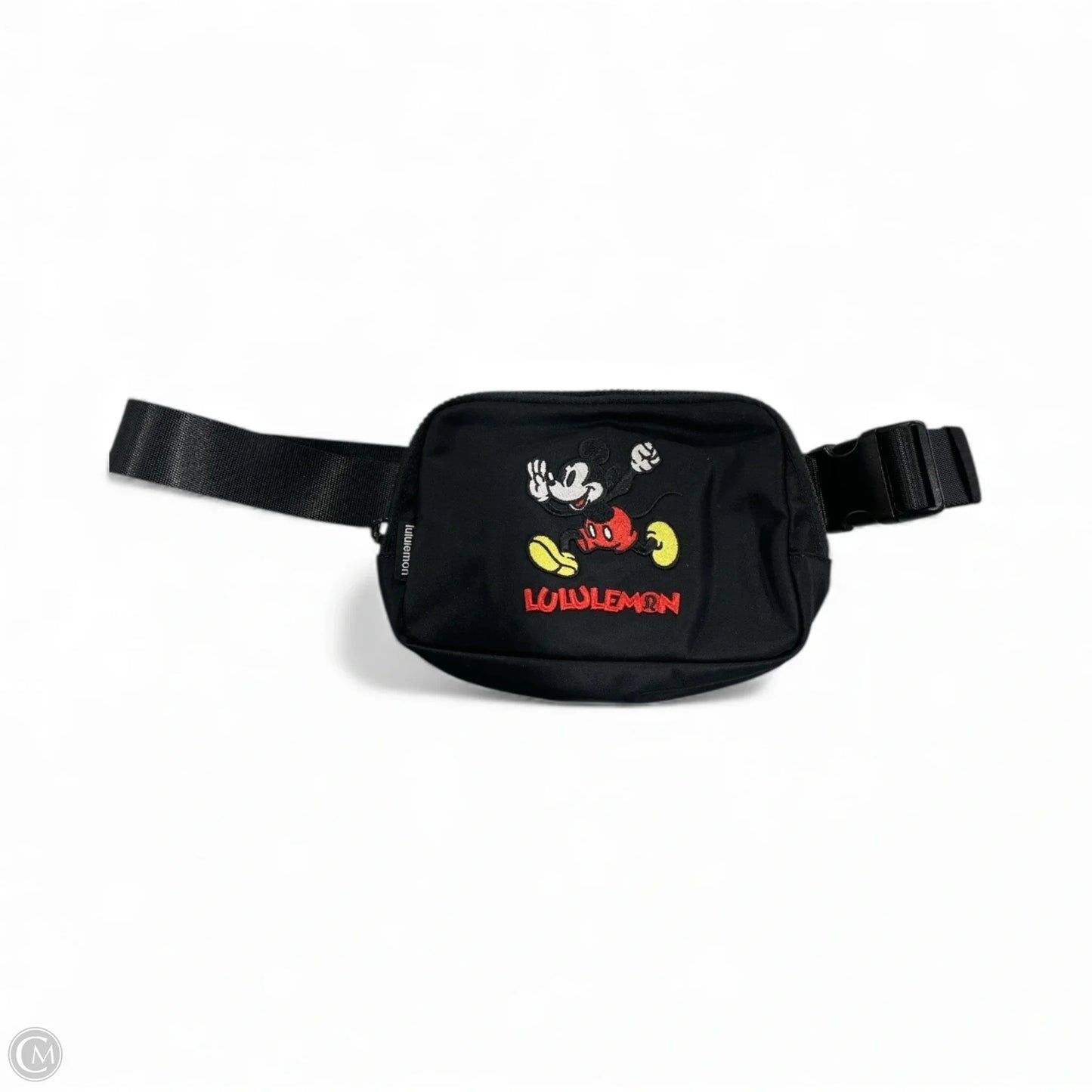 Belt Bag By Lululemon, Size: Small