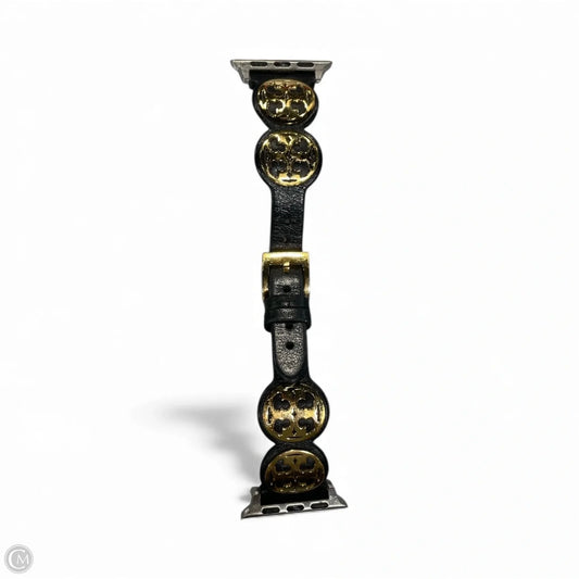 Accessory Designer Label By Tory Burch, Size: Small