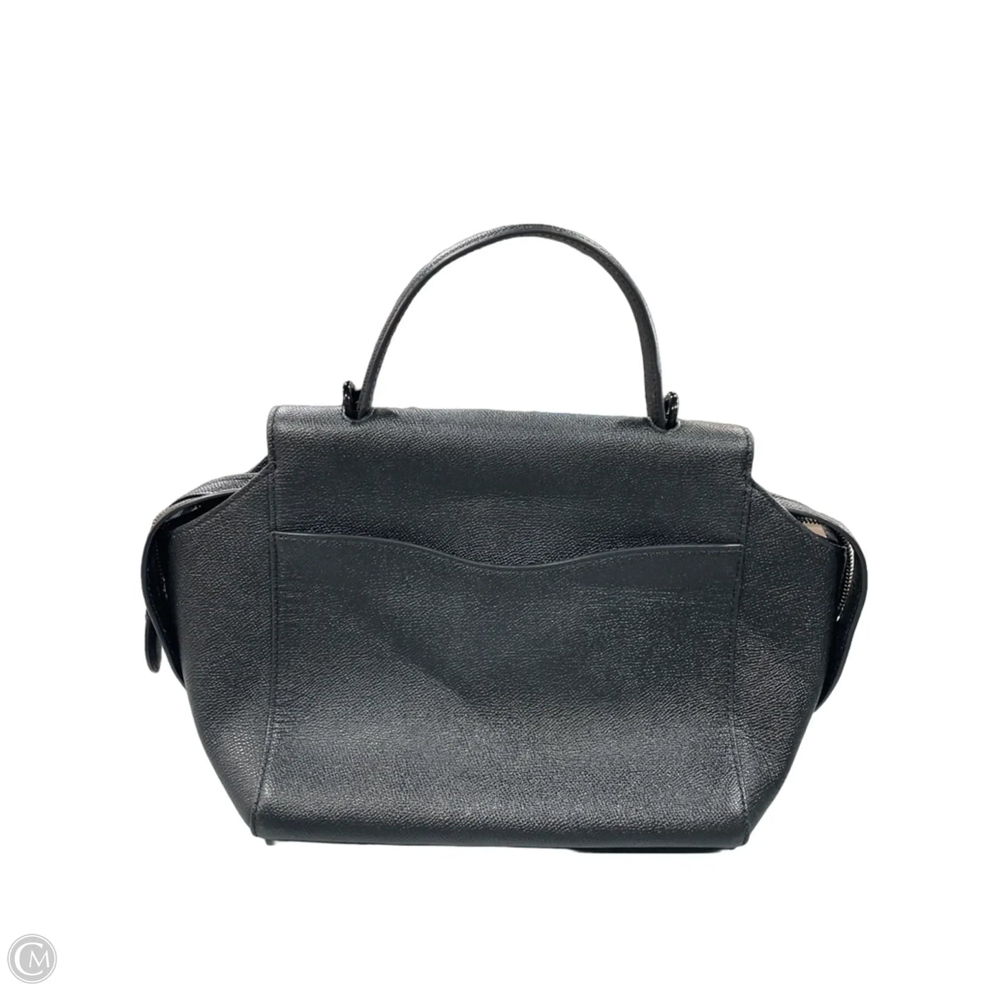 Handbag Designer By Rebecca Minkoff, Size: Large