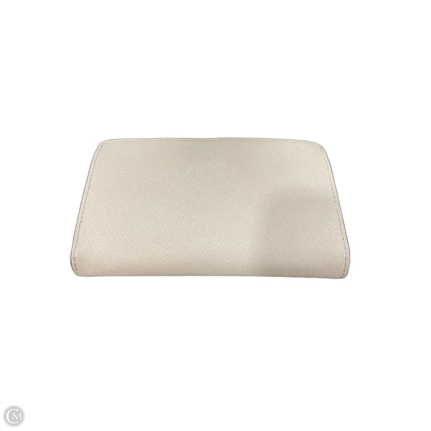 Wallet Designer By Michael Kors, Size: Medium