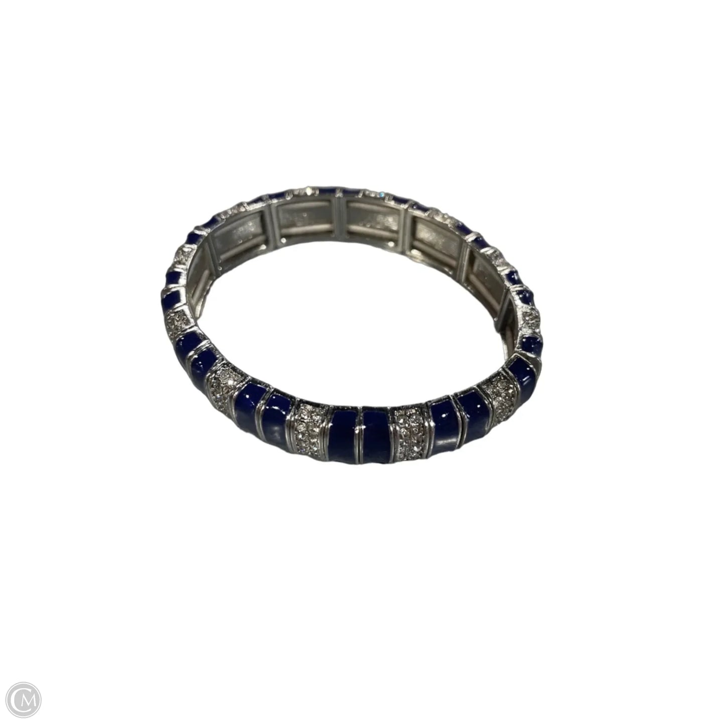 Bracelet Beaded By Ann Taylor