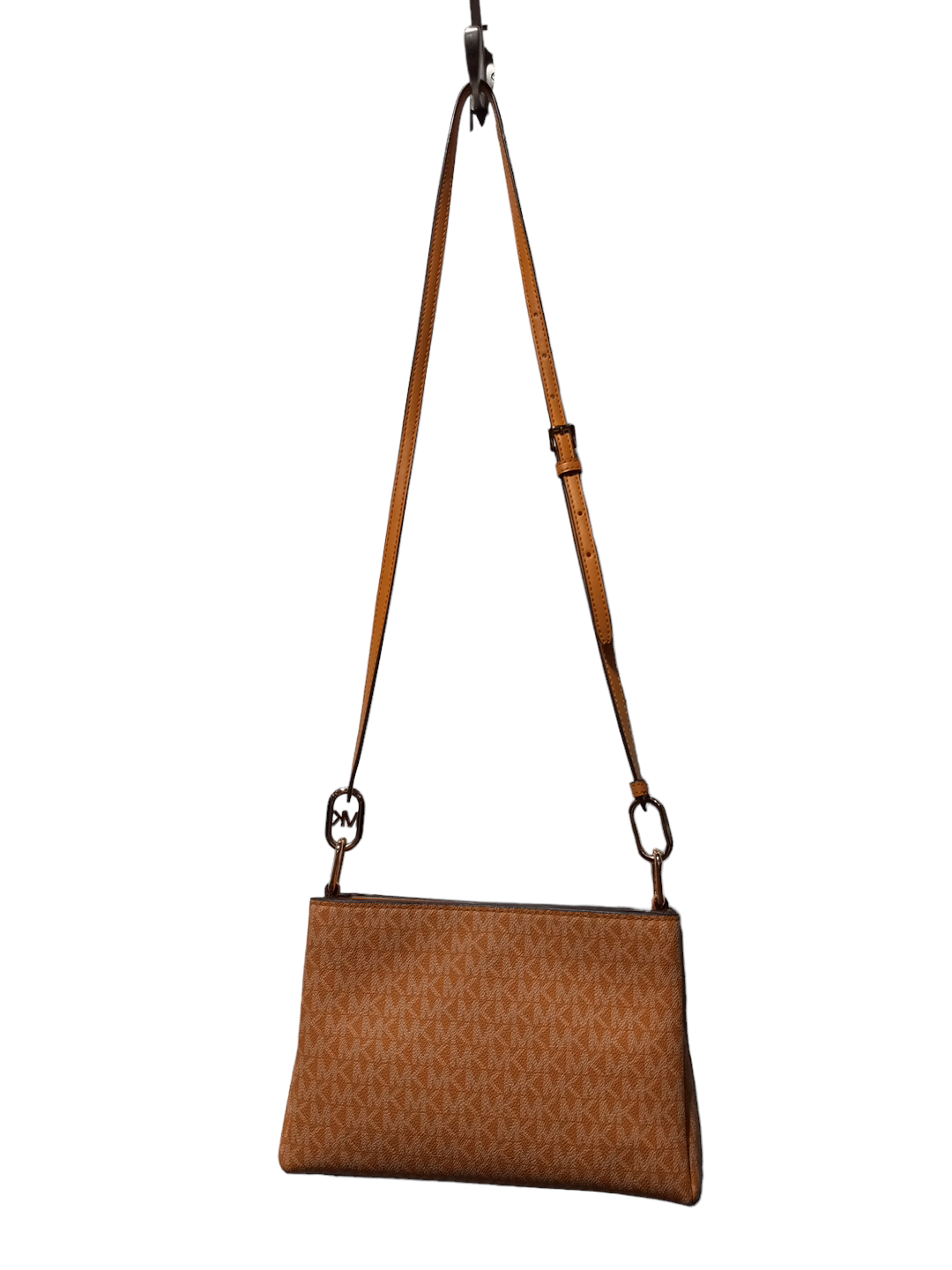 Crossbody By Michael Kors  Size: Small