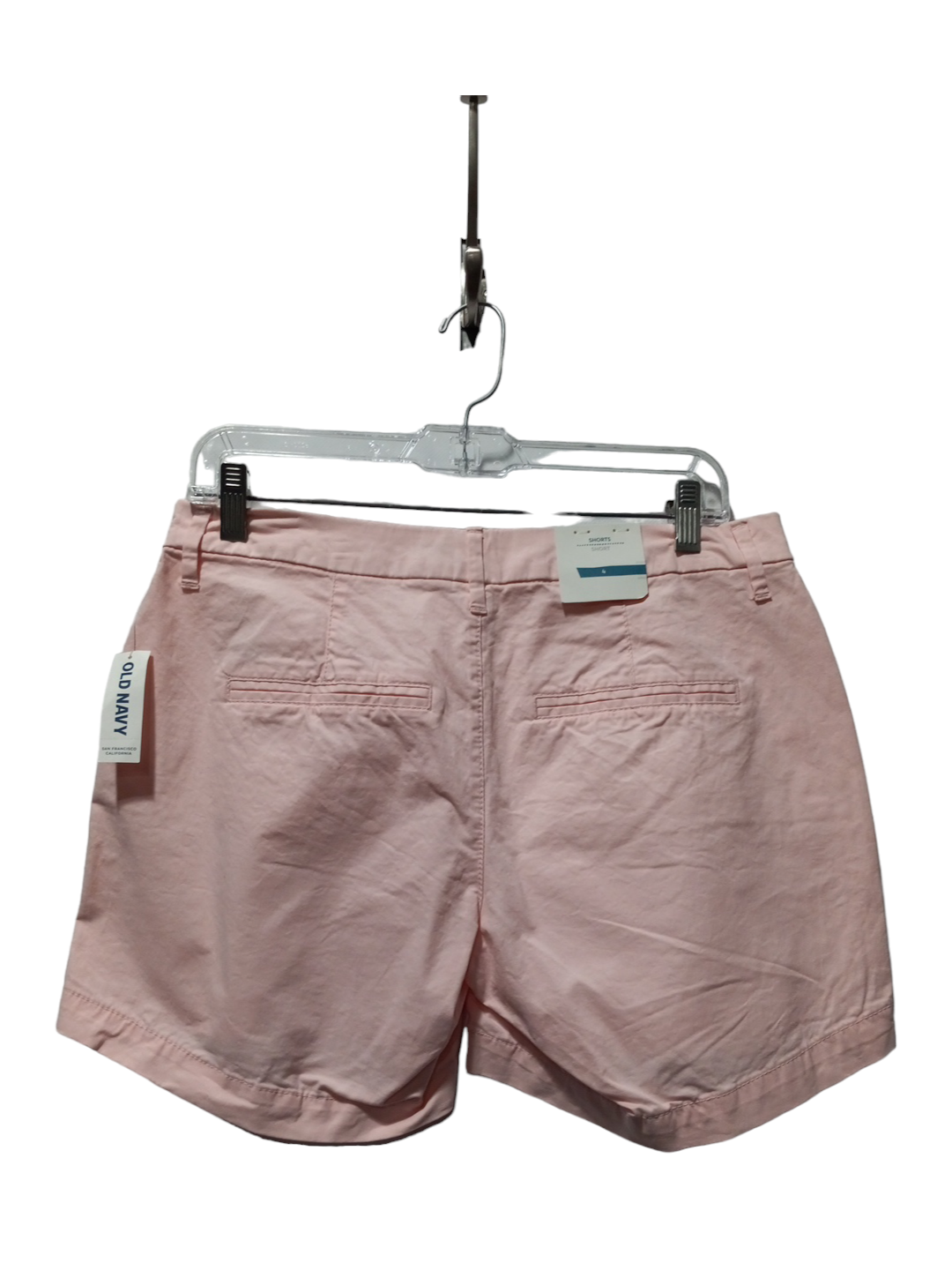 Shorts By Old Navy  Size: S