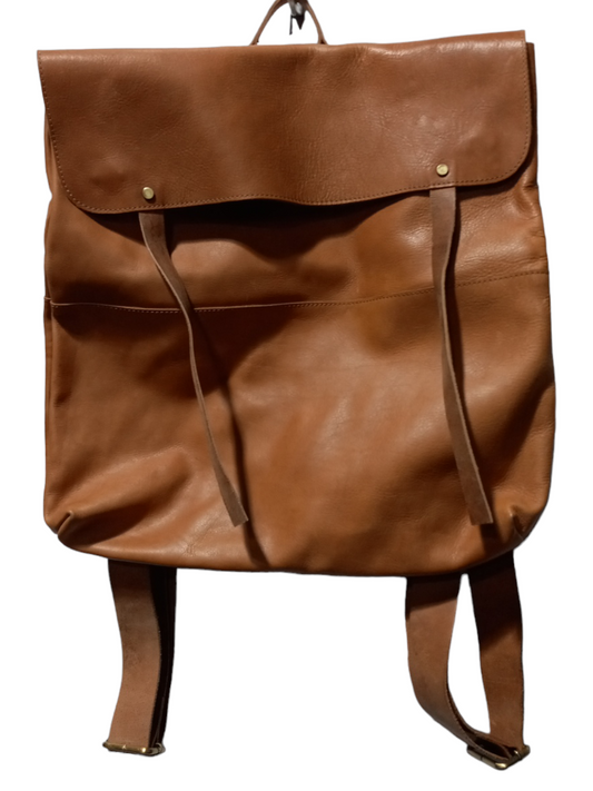 Backpack Designer Free People, Size Large