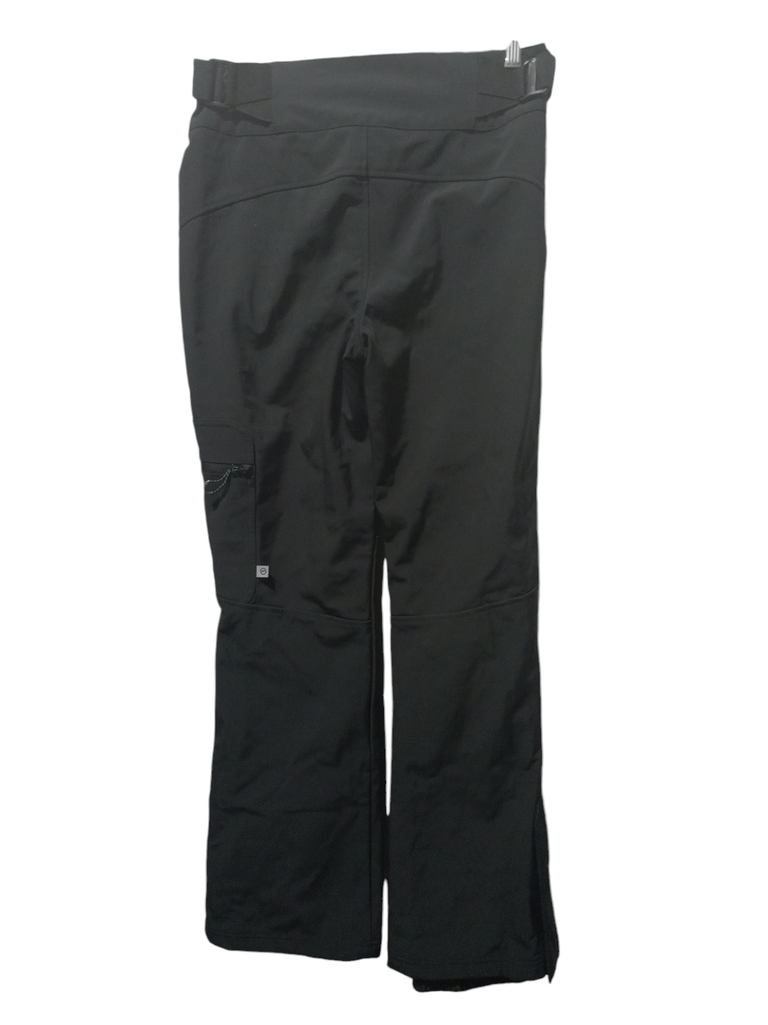 Athletic Pants By Magellan In Black, Size: M