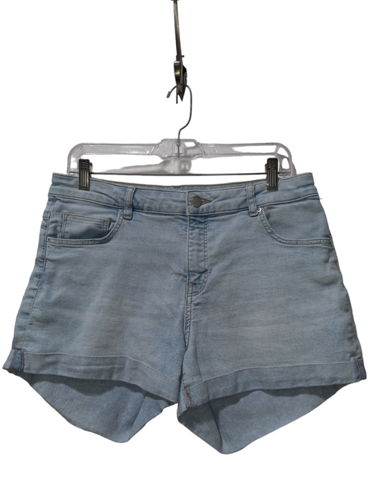 Shorts By H&m  Size: Xl