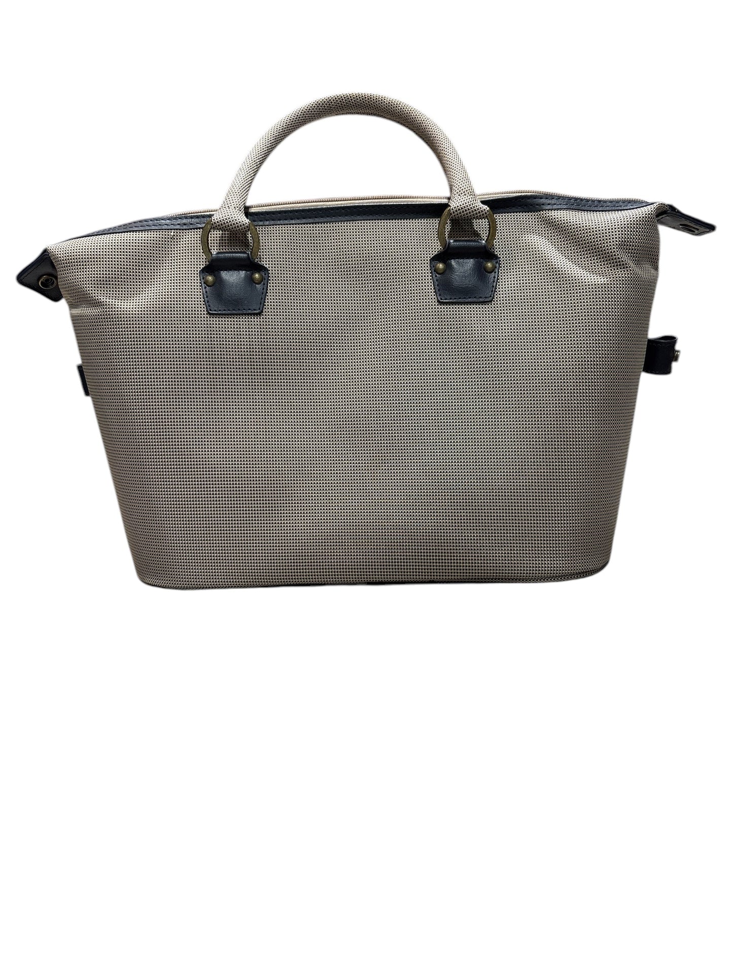 Tote By Tommy Bahama, Size: Large