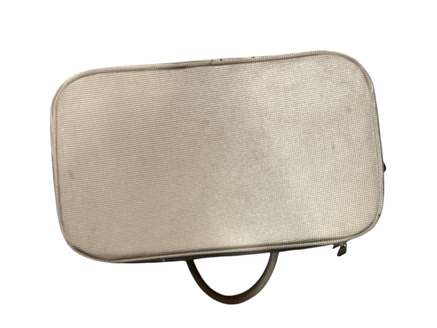 Tote By Tommy Bahama, Size: Large