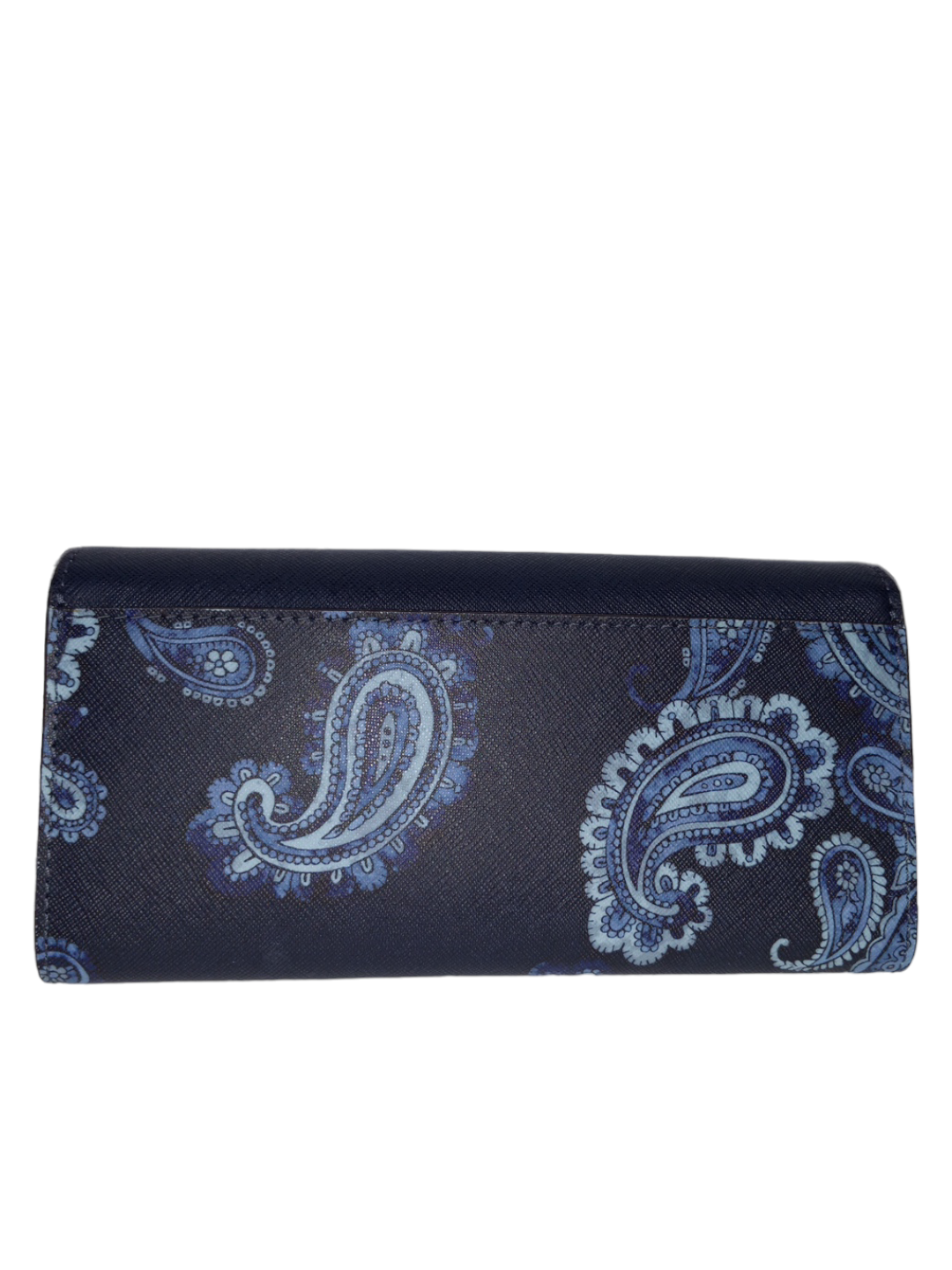 Wallet Designer By Michael Kors  Size: Large