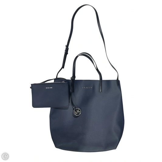 Handbag Designer By Michael Kors Collection, Size: Large