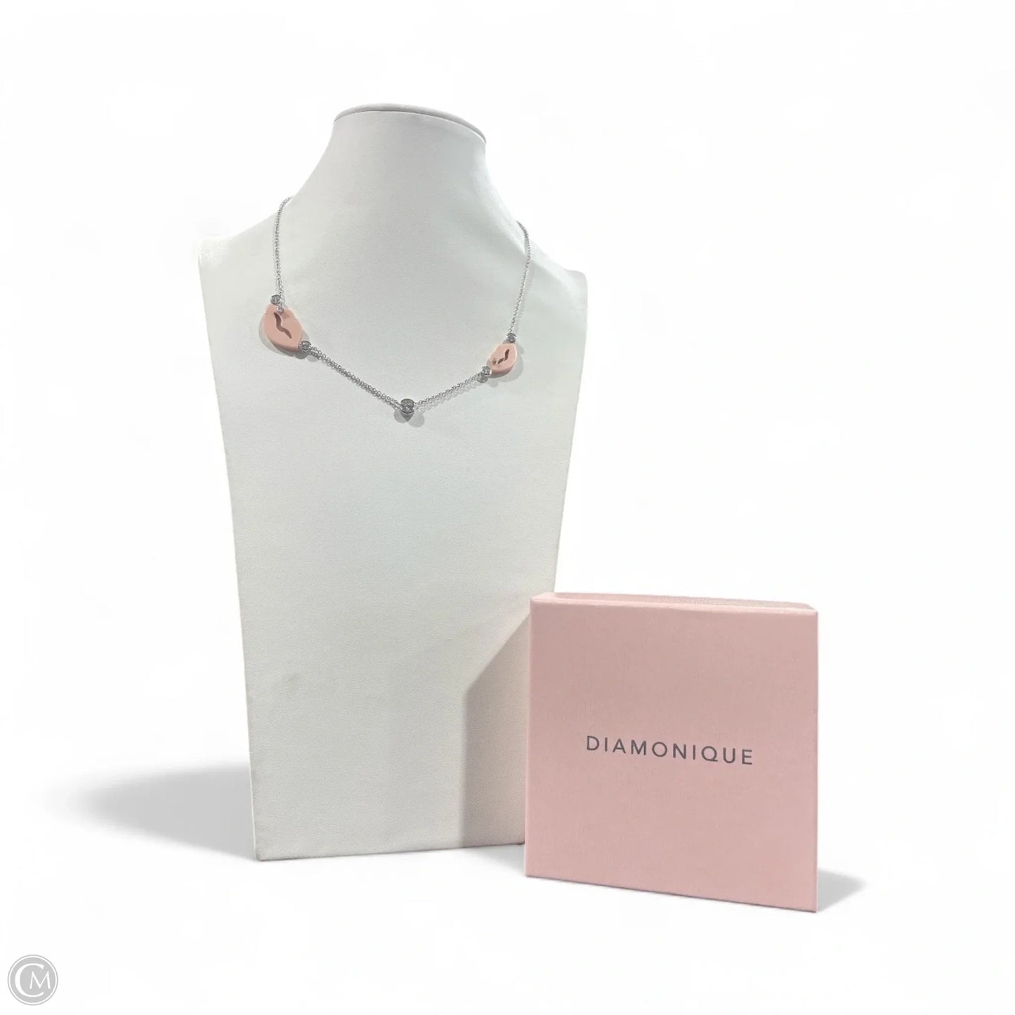 Necklace Statement By Clothes Mentor