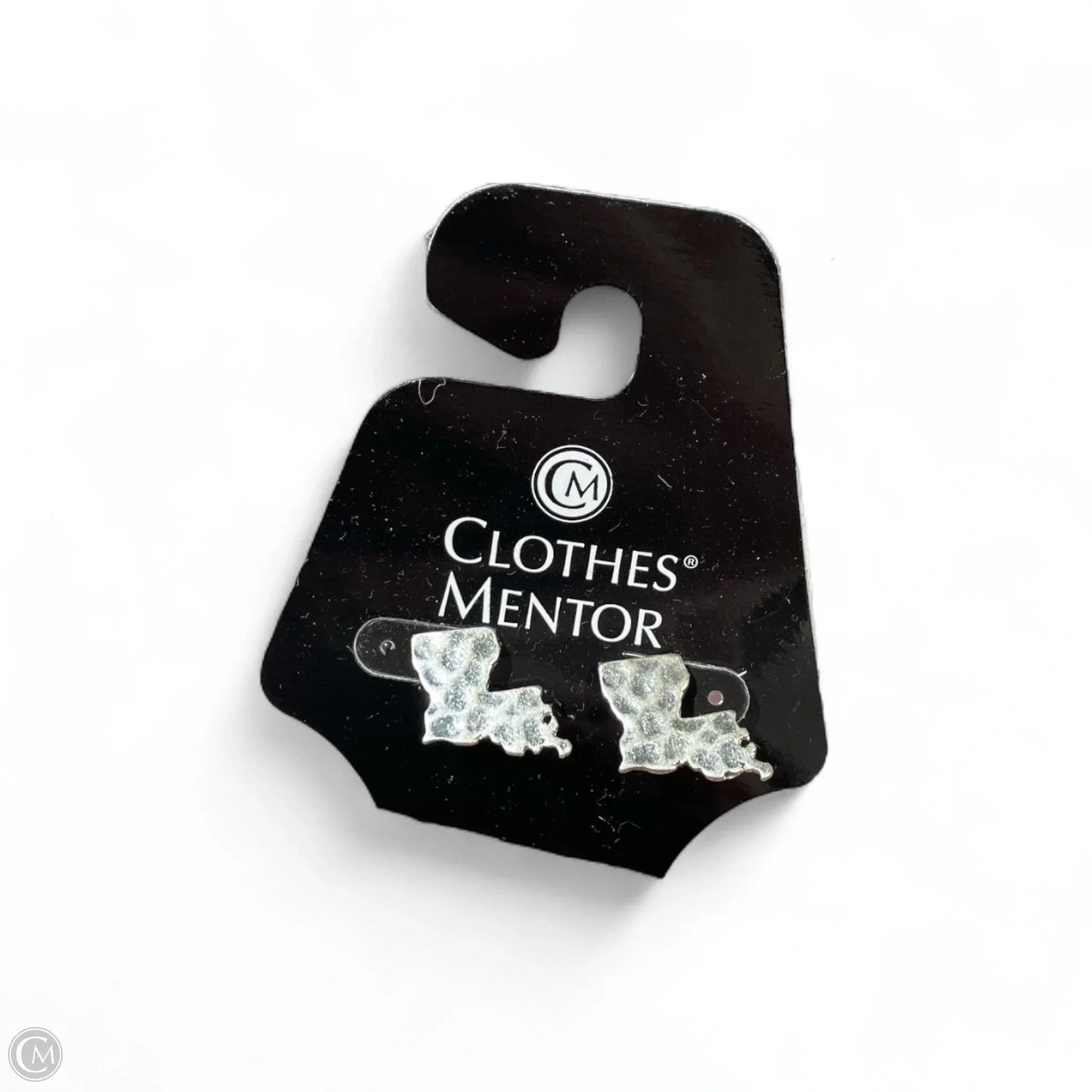 Earrings Statement By Clothes Mentor