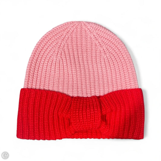 Hat Designer By Kate Spade