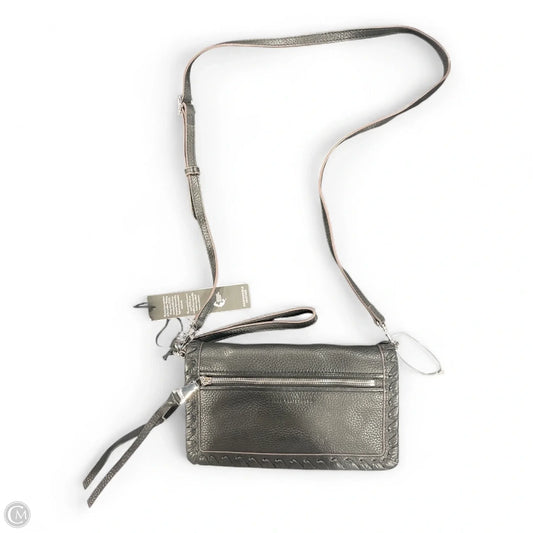 Crossbody By Aimee Kestenberg, Size: Small