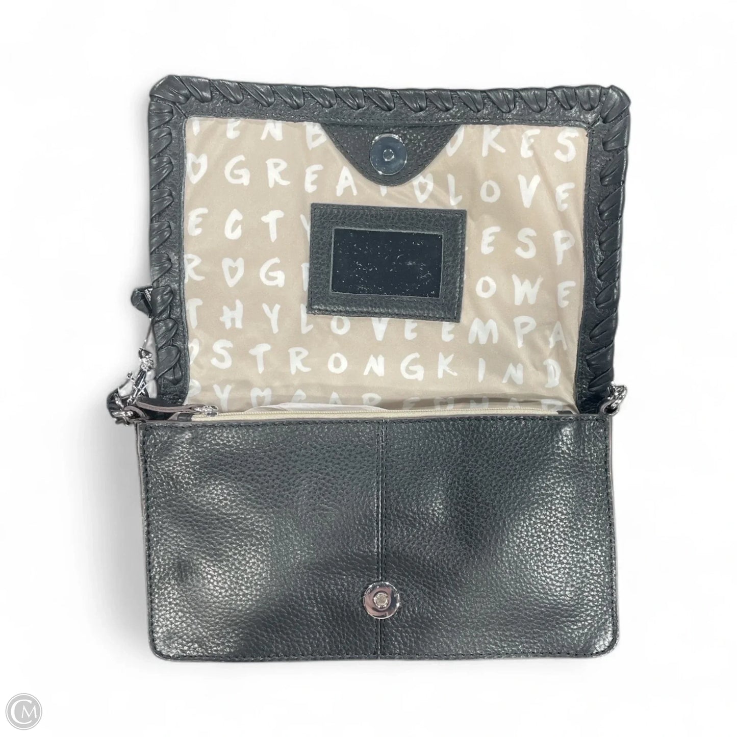 Crossbody By Aimee Kestenberg, Size: Small