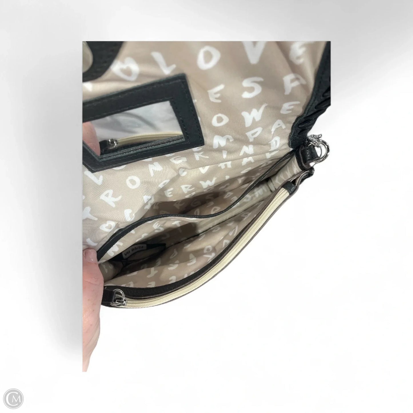 Crossbody By Aimee Kestenberg, Size: Small