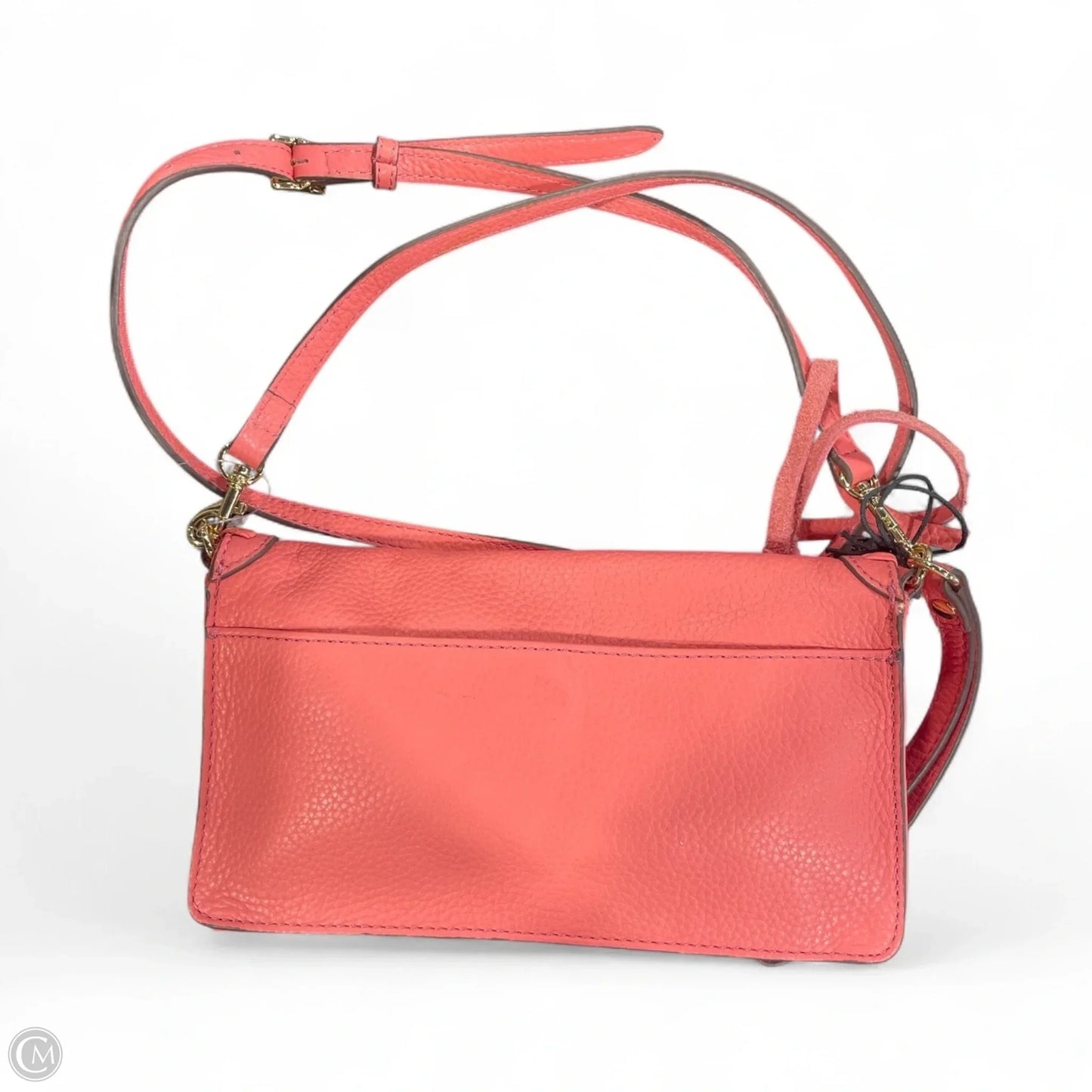Crossbody By Aimee Kestenberg, Size: Small