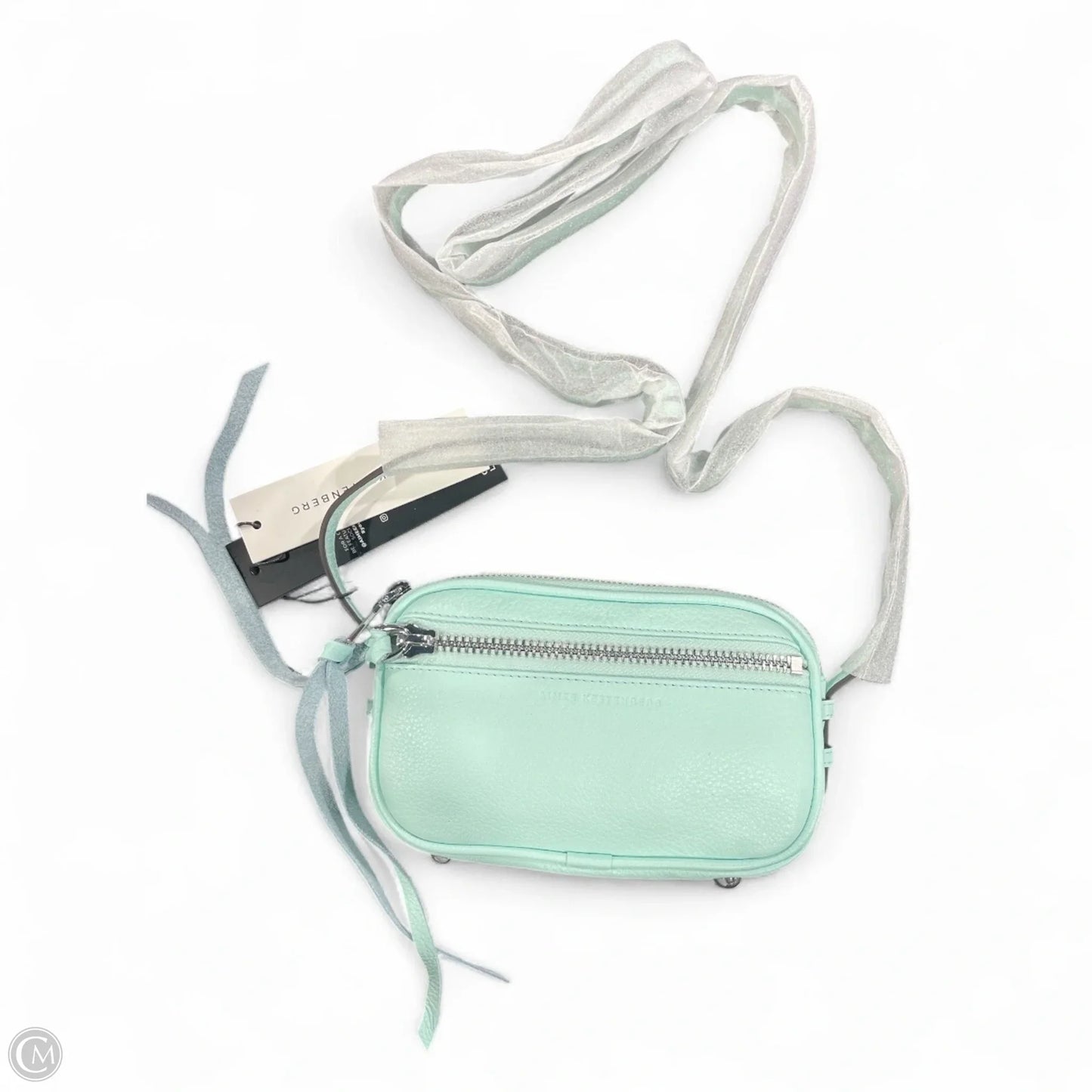 Crossbody By Aimee Kestenberg, Size: Small