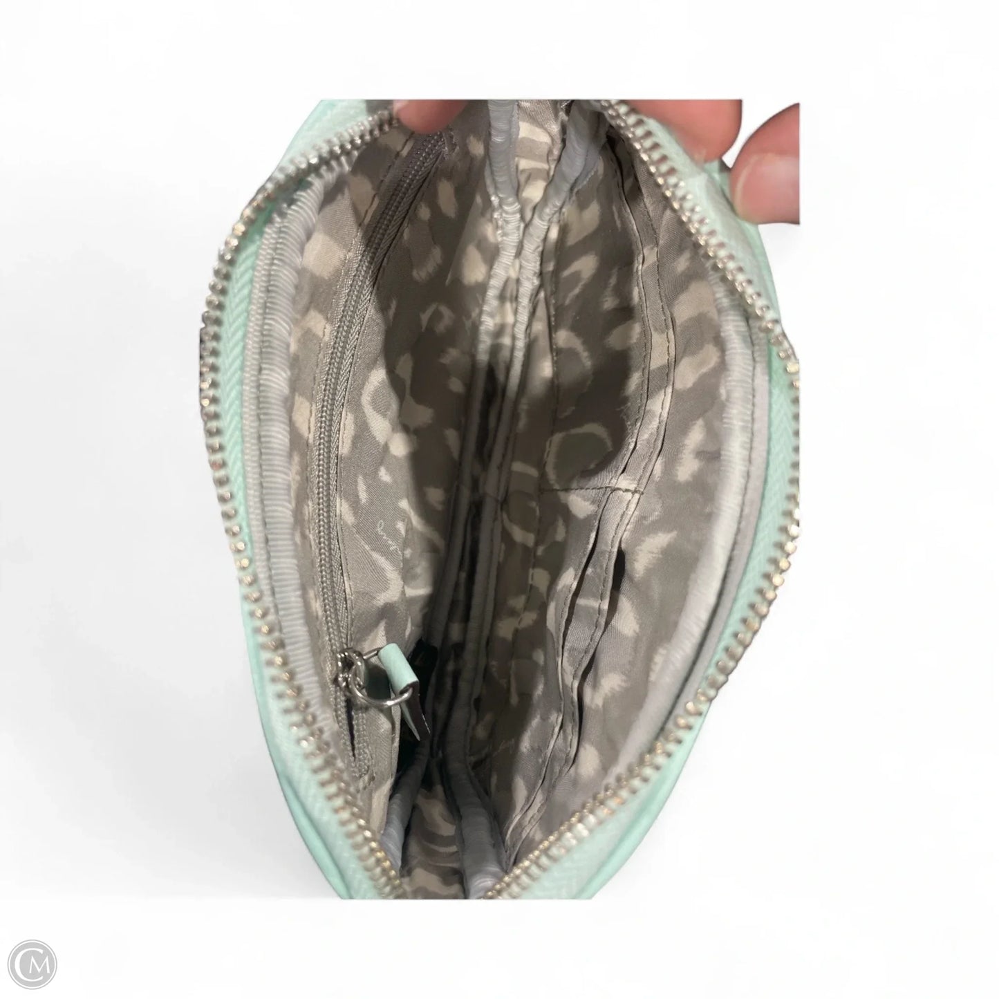 Crossbody By Aimee Kestenberg, Size: Small