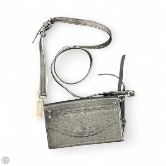 Crossbody By Aimee Kestenberg, Size: Small