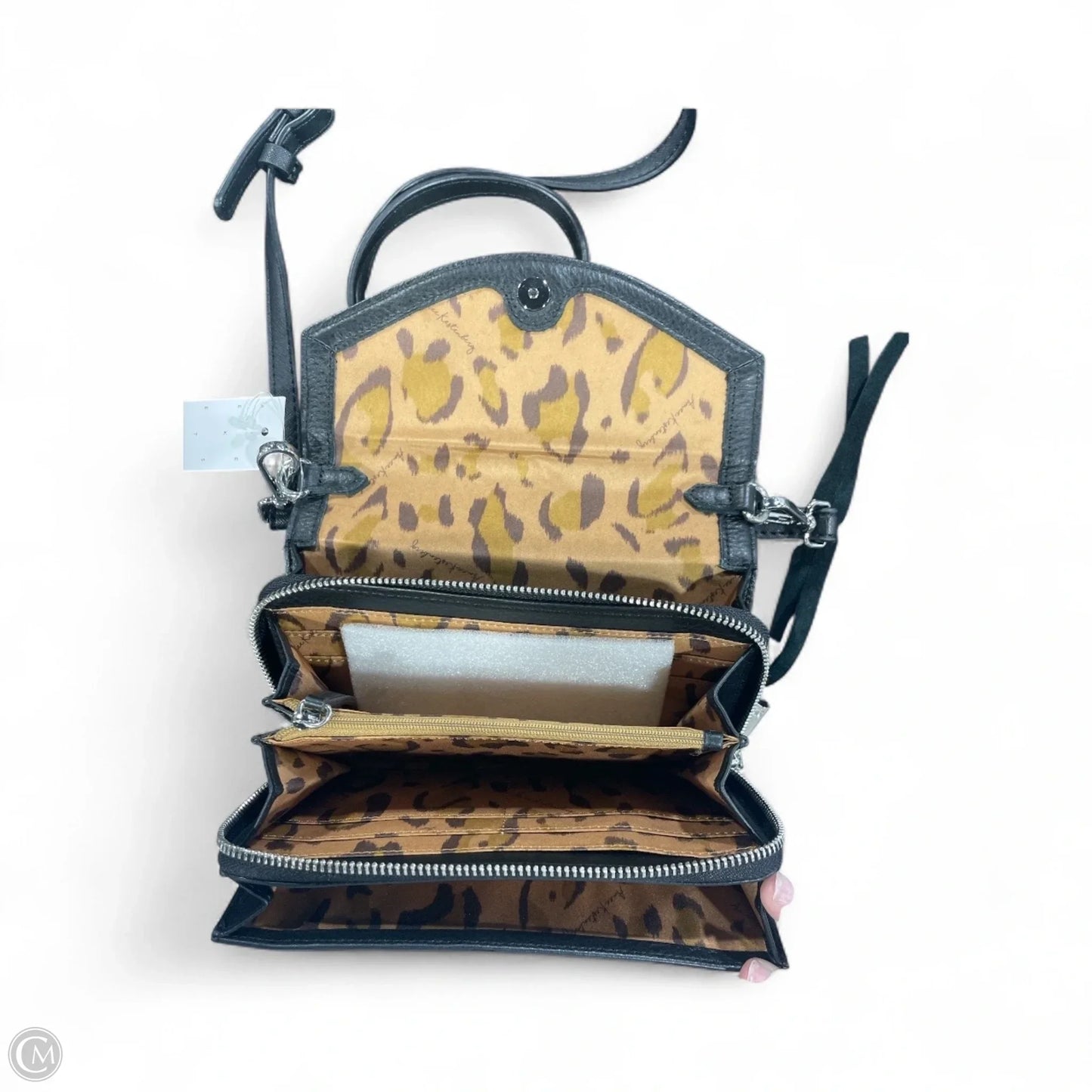 Crossbody By Aimee Kestenberg, Size: Small