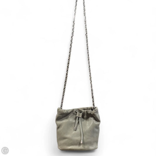 Crossbody By Ralph Lauren Black Label, Size: Small