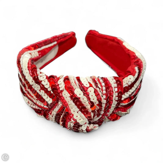 Hair Accessory By Clothes Mentor