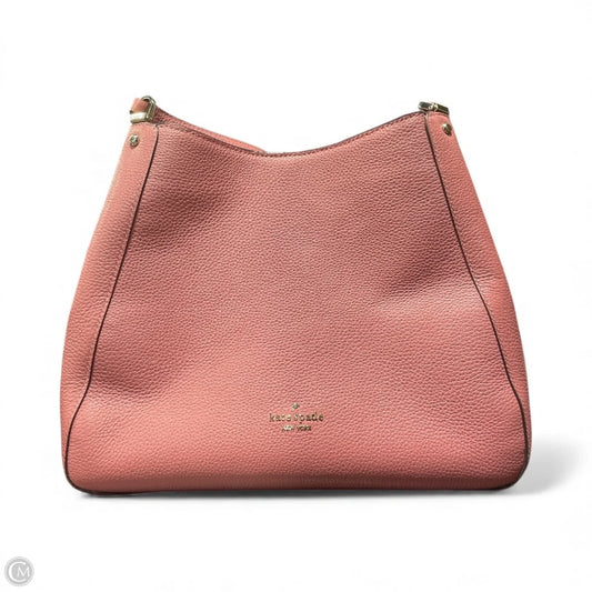 Handbag Designer By Kate Spade, Size: Medium