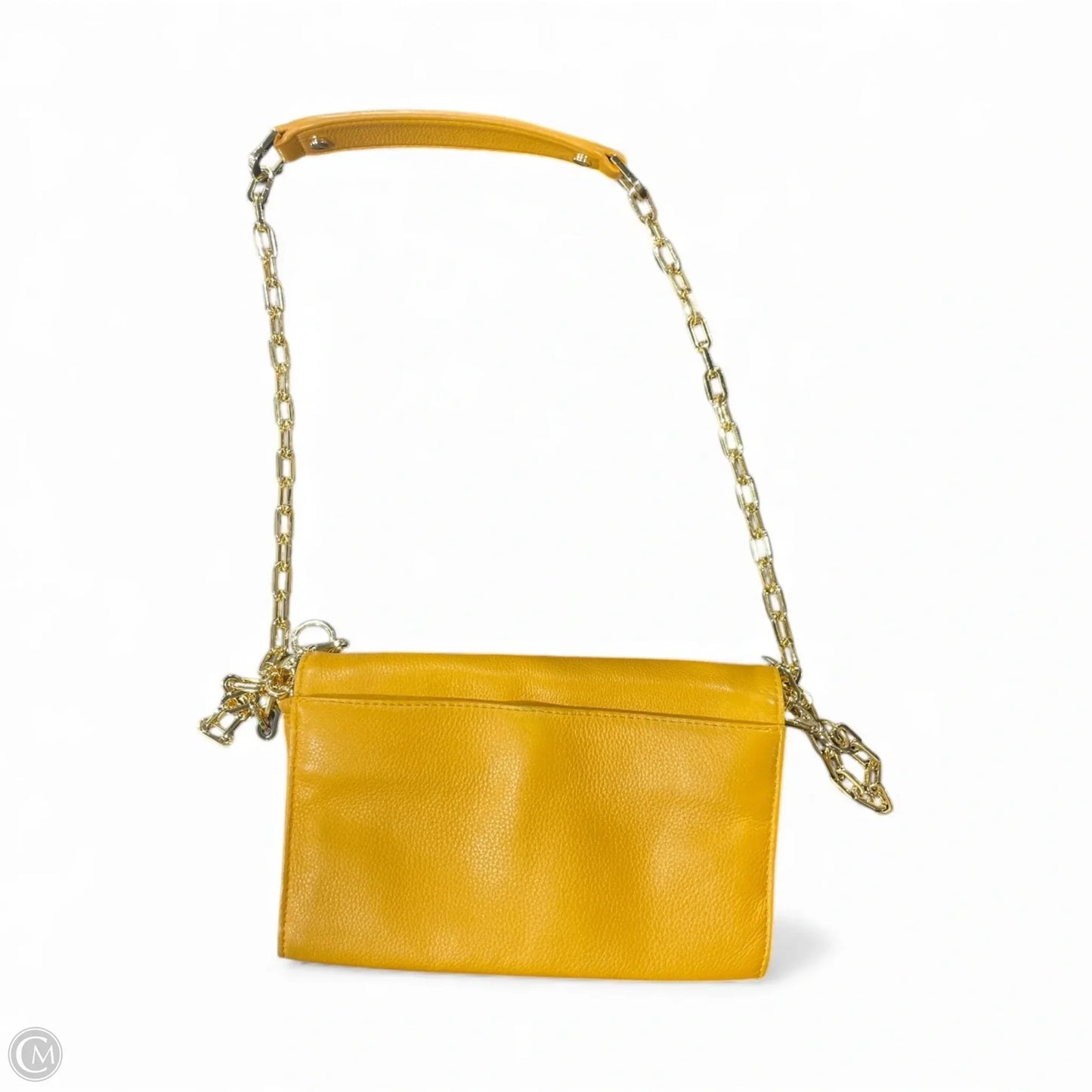 Crossbody Designer By Tory Burch, Size: Small