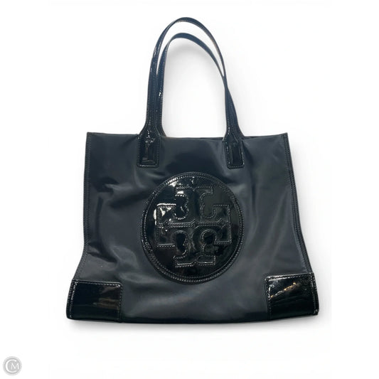 Handbag Designer By Tory Burch, Size: Medium