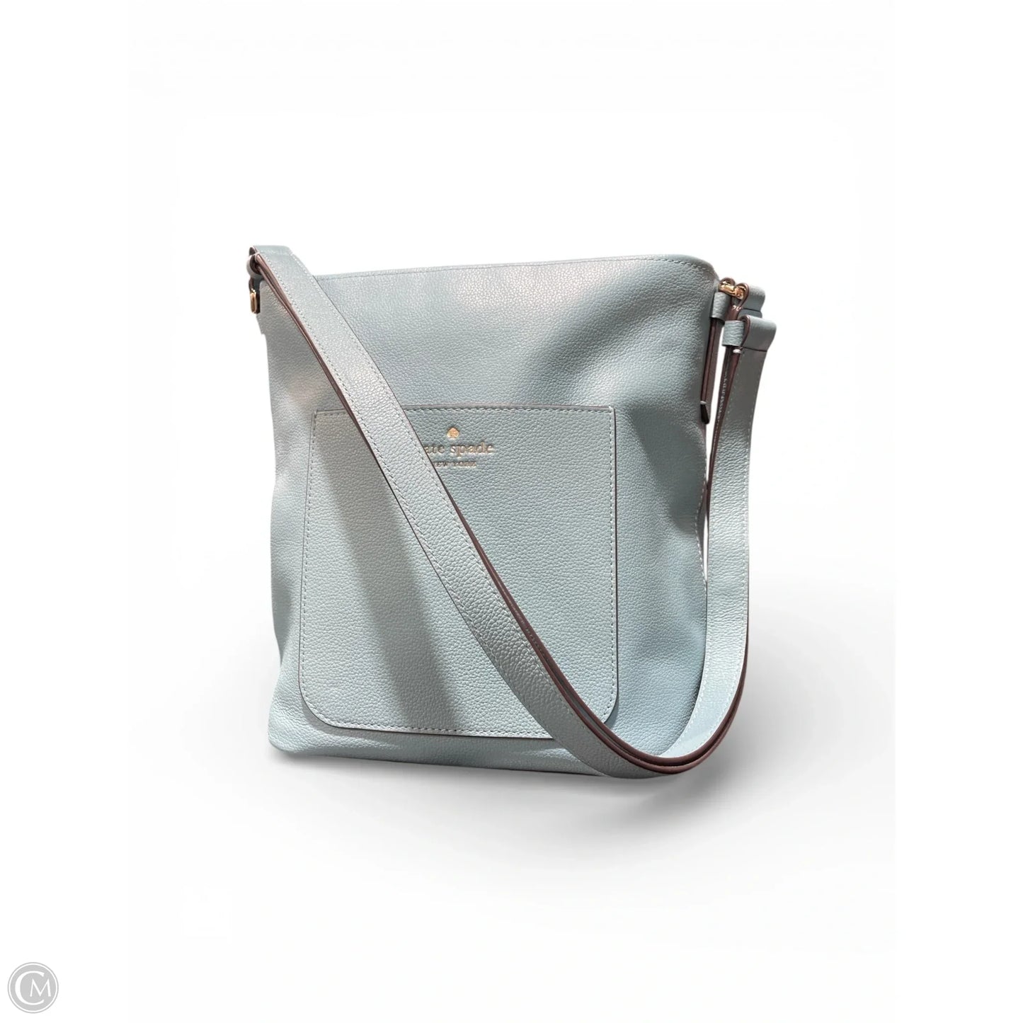 Handbag Designer By Kate Spade, Size: Small