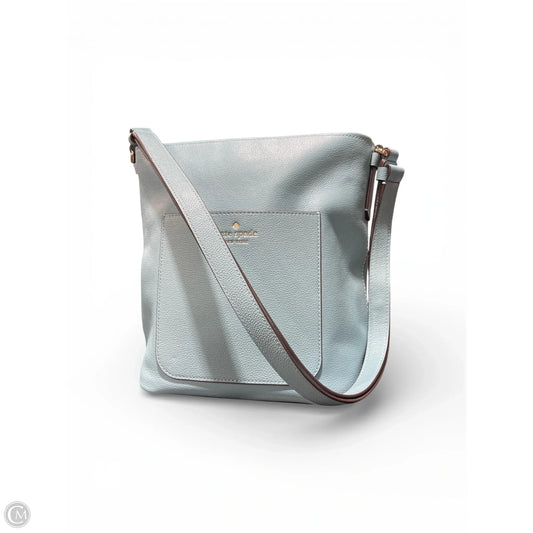 Handbag Designer By Kate Spade, Size: Small
