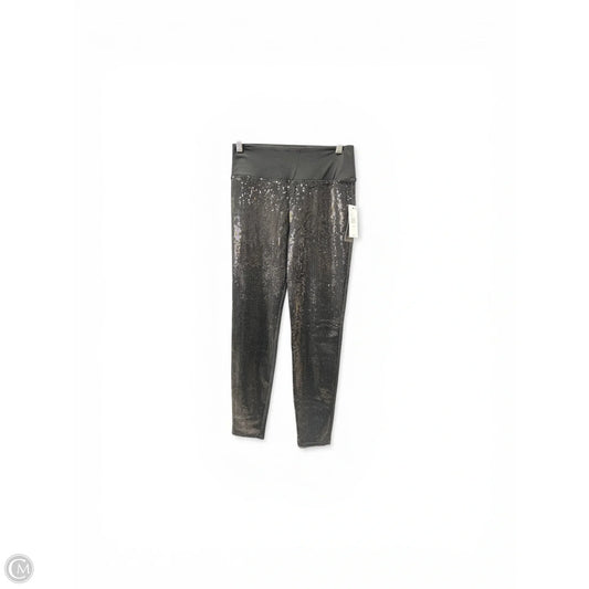 Pants Dress By Agb In Black, Size: S