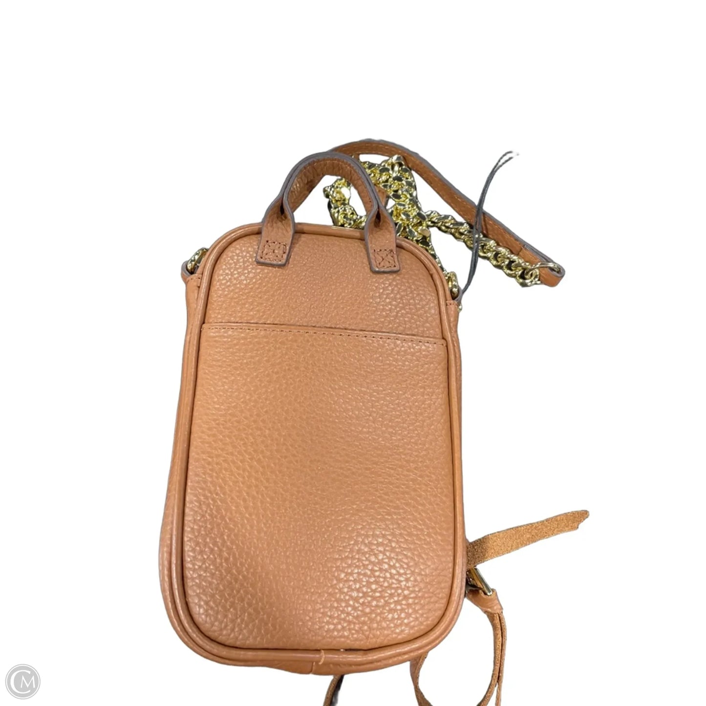 Crossbody By Aimee Kestenberg, Size: Small