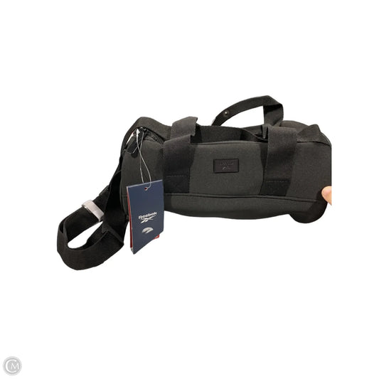 Handbag By Reebok, Size: Small